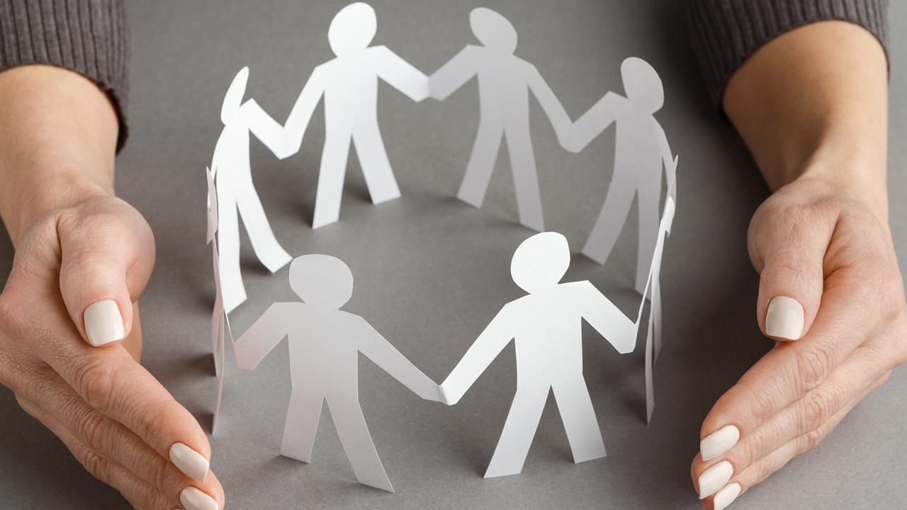 Simak 5 Pekerjaan Zodiak Libra yang Cocok dengan Personality