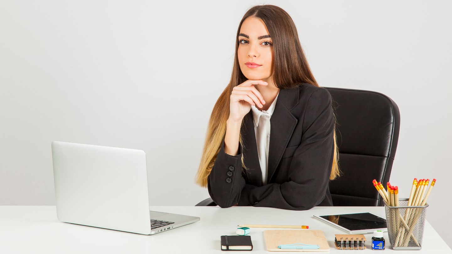 Kegiatan yang Menginspirasi untuk Menjadi Kartini di Masa Kini