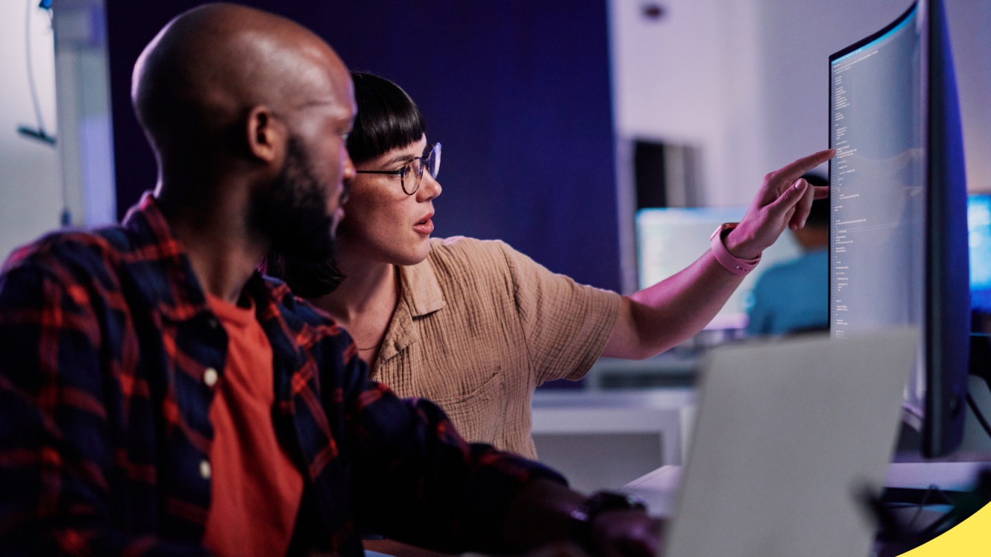 Skill AI Dilaporkan Akan Semakin Dibutuhkan di Dunia Kerja