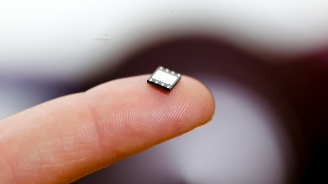 Sejumlah Kelebihan dan Kekurangan eSIM yang Wajib Diketahui