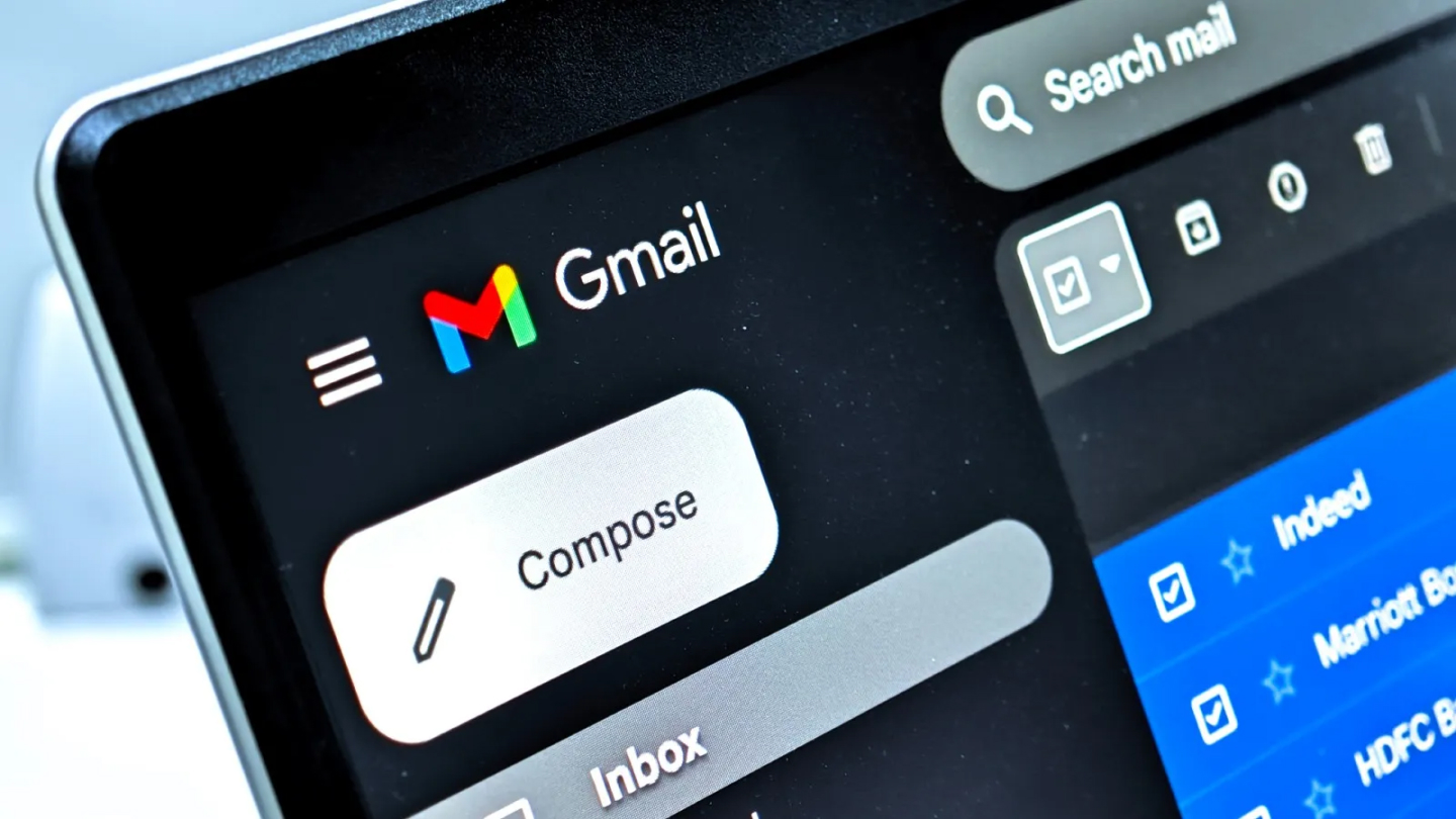 6 Tips Mengelola Email Penting Agar Tidak Ada yang Terlewat
