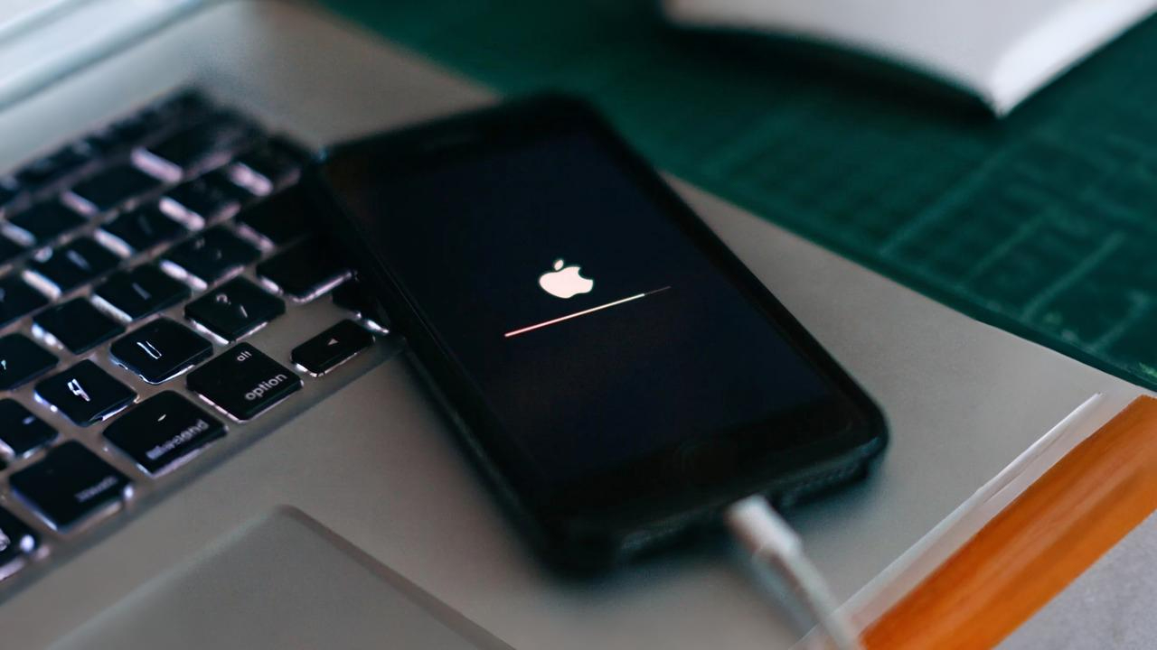 6 Alasan Kenapa HP Lemot Setelah Update, Wajib Tahu! 