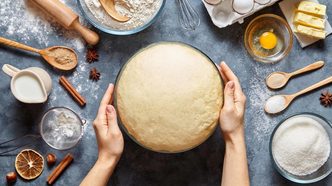 7 Kesalahan Menggunakan Oven yang Bikin Oven Cepat Rusak