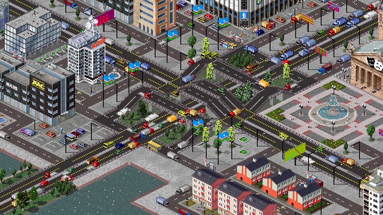 Daftar Kode Redeem TheoTown yang Bisa Dipakai di Februari 2026