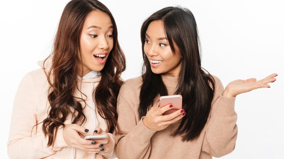 Fungsi Kode Referral Sebagai Strategi Marketing Terkini