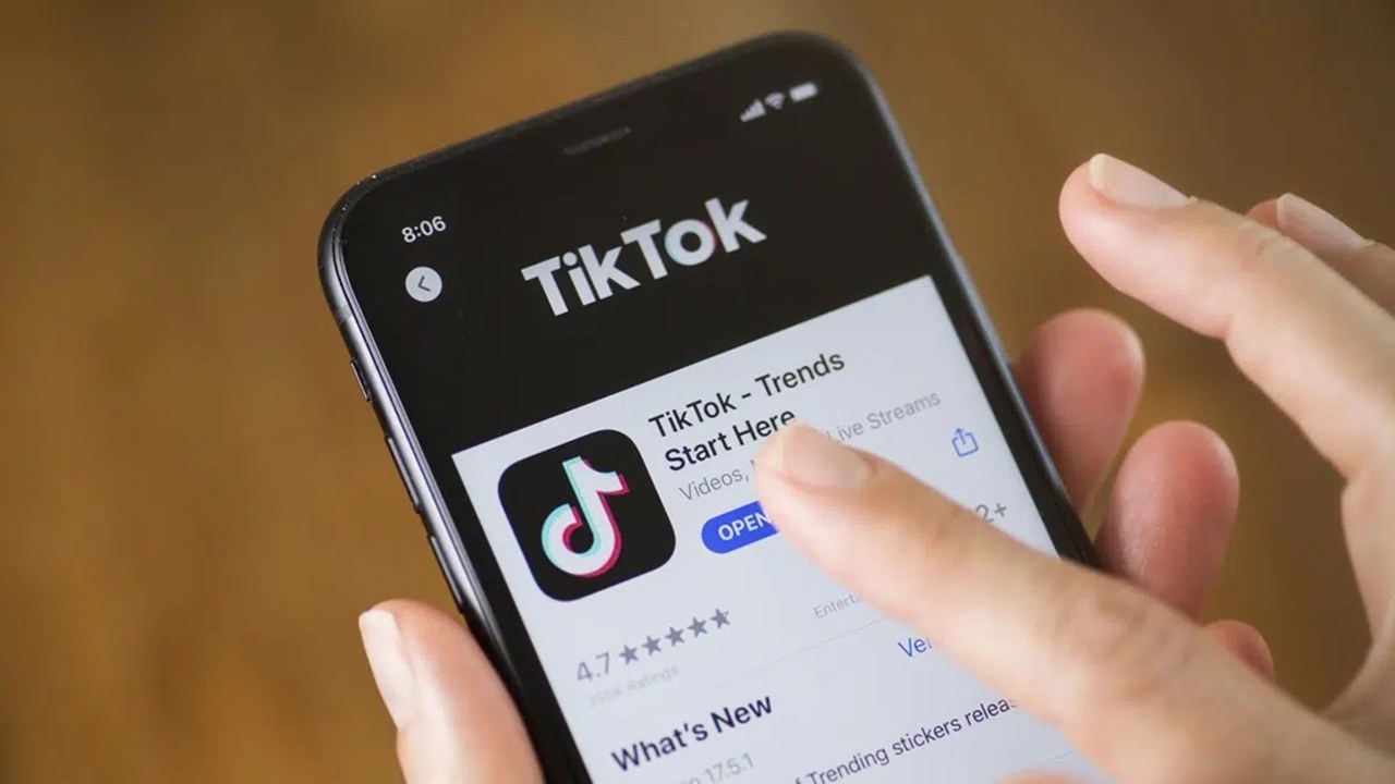 Mengenal Apa Itu Koin TikTok dan Bagaimana Cara Mendapatkannya?