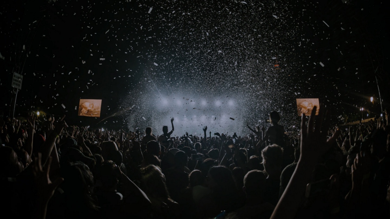 Sejarah Musik Pop & Rekomendasi Lagu Pop Indonesia Terbaik