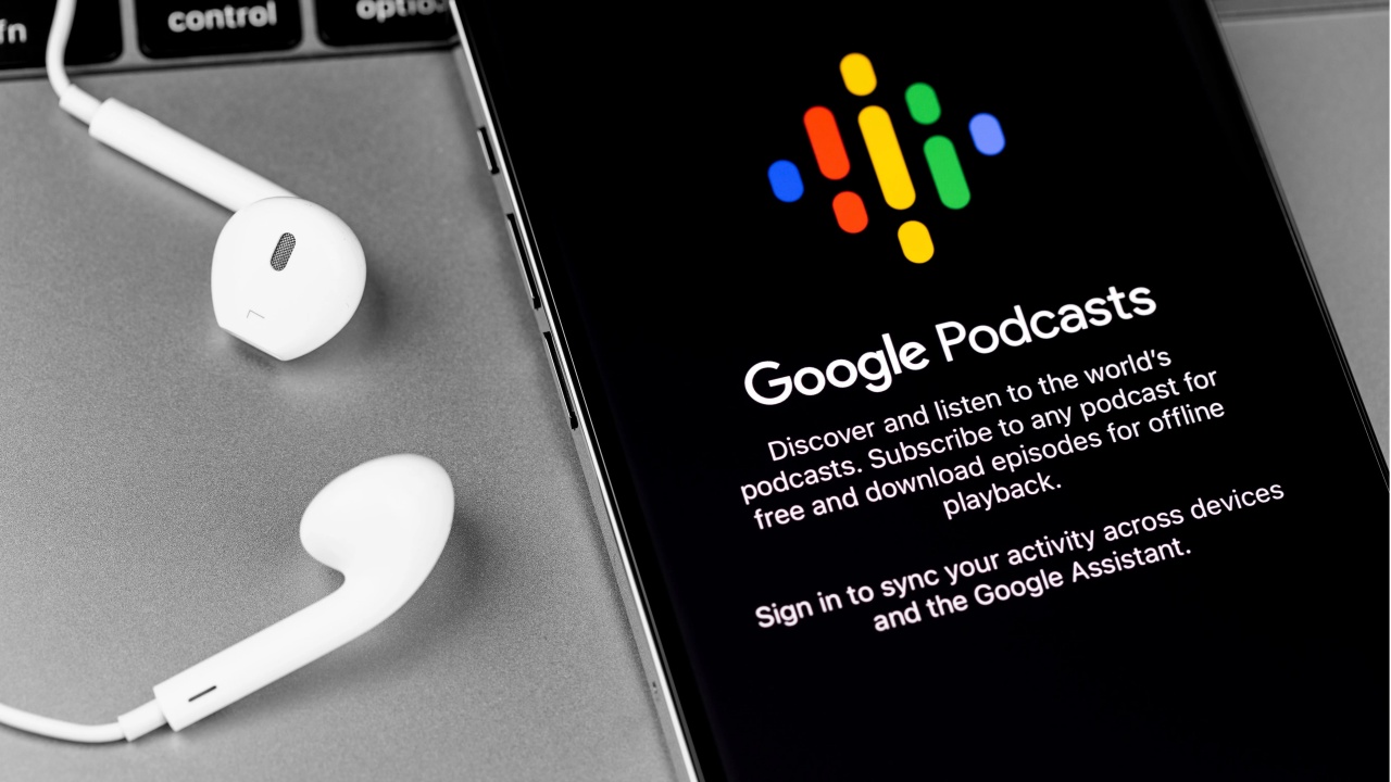 7 Produk dan Layanan Google yang Ditutup di 2024, Apa Saja?