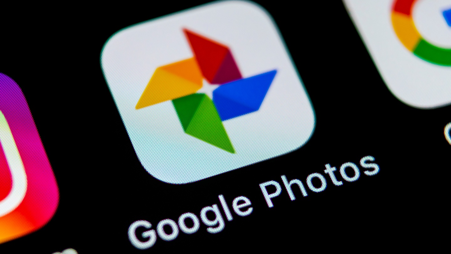 7 Layanan Penyimpanan Foto Terbaik, Alternatif Google Photos