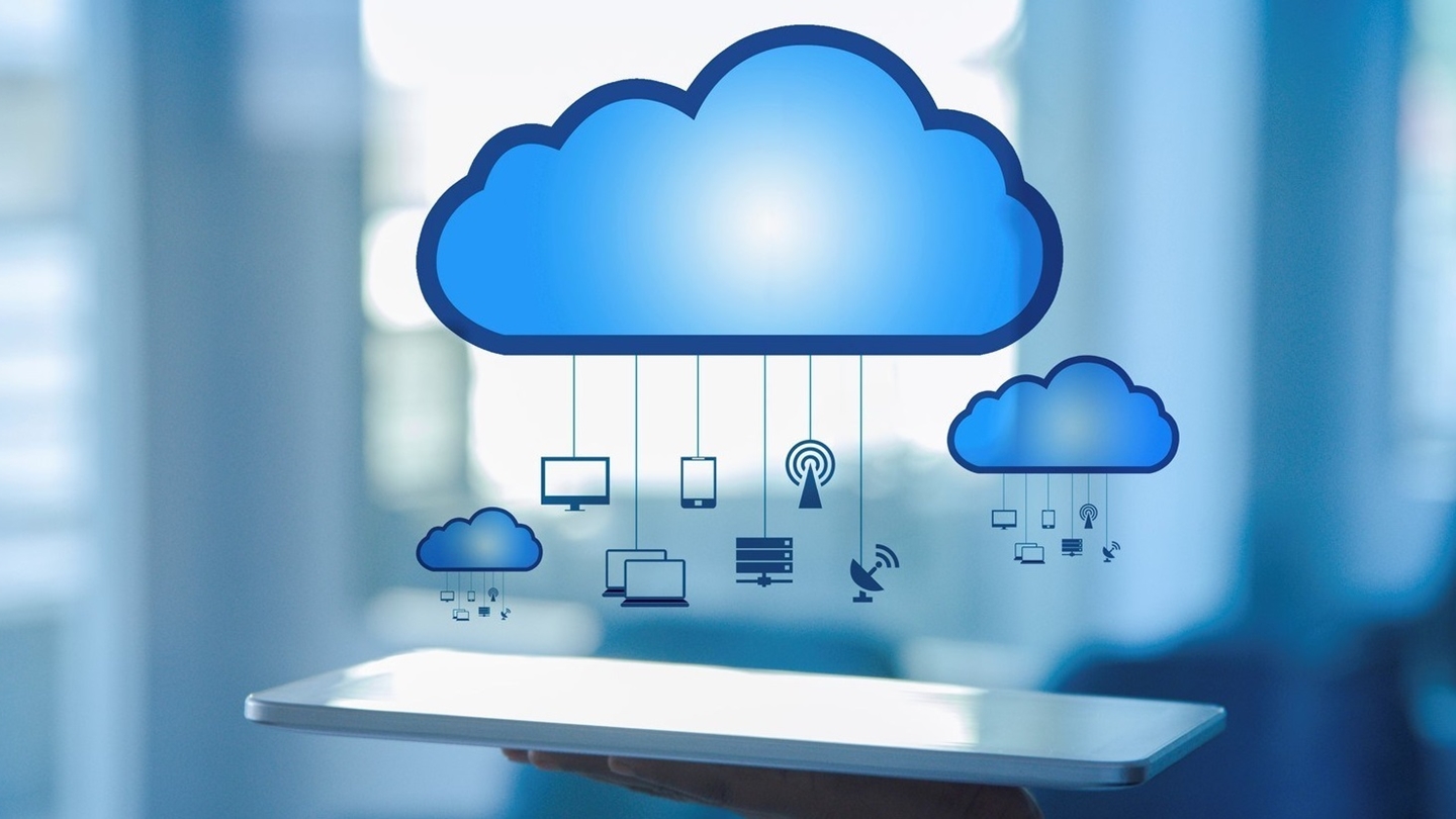 8 Rekomendasi Layanan Foto Cloud Terbaik untuk Simpan Data