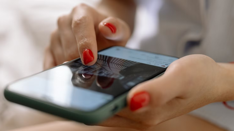 11 Tips Mudah Mengatasi Layar Tidak Responsif Jadi Lancar