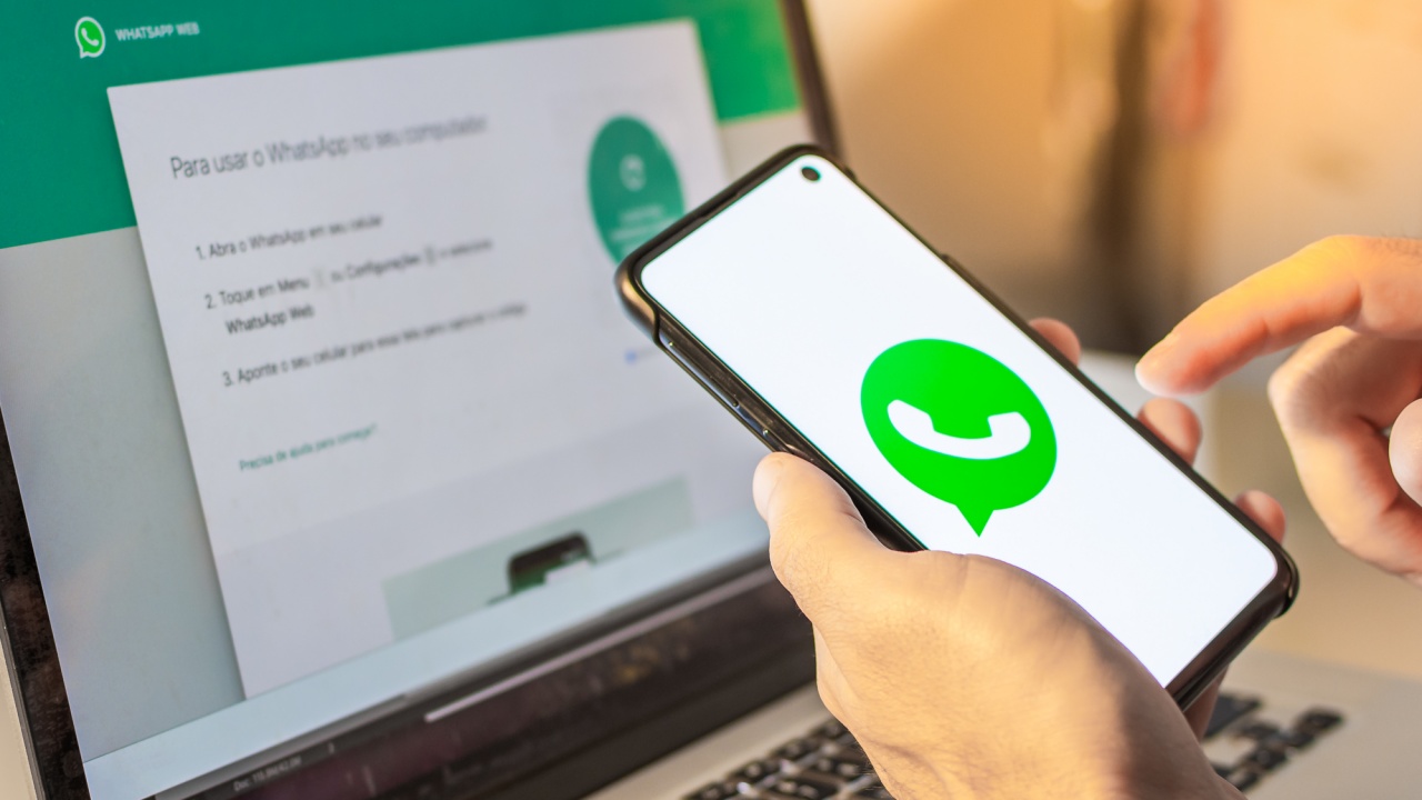 Cara Logout WhatsApp dari Jauh, Lakukan Supaya Privasi Terjaga! 