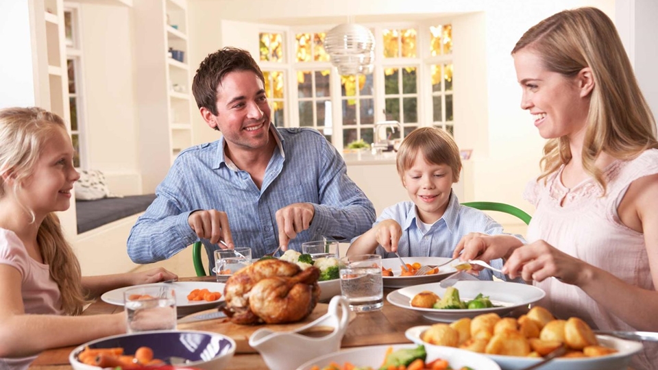 Simak Sejumlah Cara Menyimpan Daging Kurban, Cegah Cepat Basi