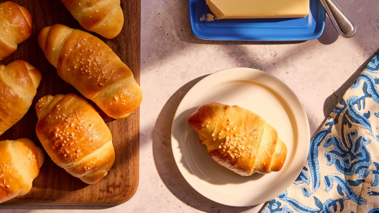 Terbaru, Ini 6 Makanan Viral di Jakarta yang Wajib Kamu Cicipi! 