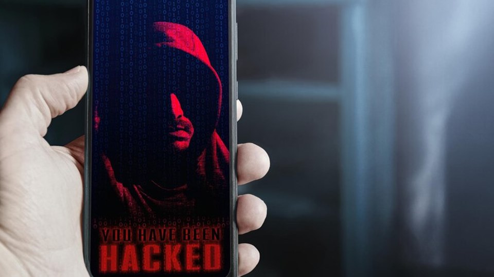 7 Tanda HP Sedang Dilacak, Cegah Keamanan Data dan Privasi