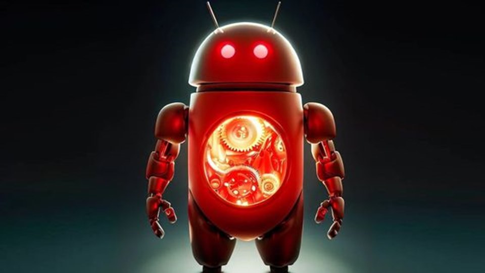 Ketahui Cara Deteksi Malware di Android Beserta Ciri-Cirinya