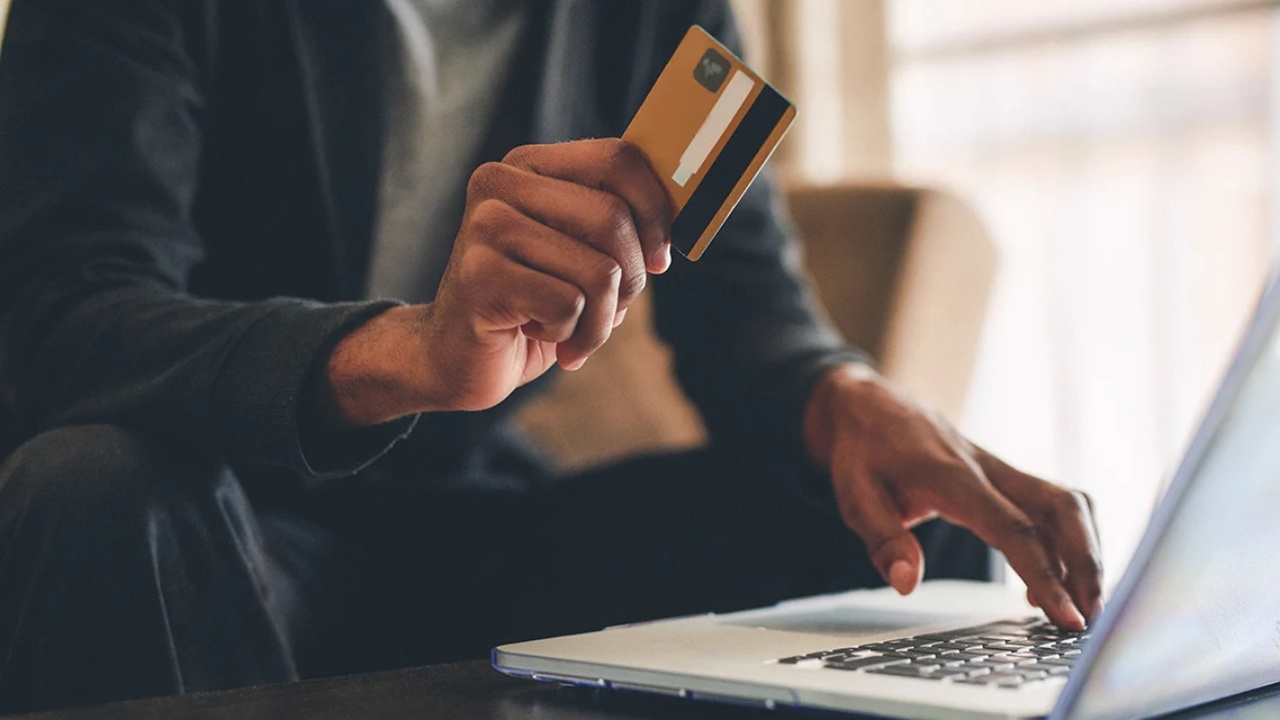 12 Manfaat Pembayaran Cashless yang Mungkin Belum Kamu Ketahui