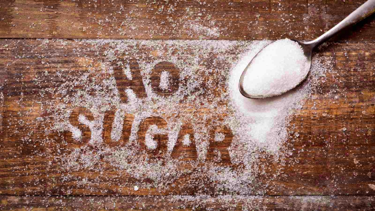 5 Manfaat Diet Gula yang Bawa Dampak Baik Bagi Kesehatan Tubuh
