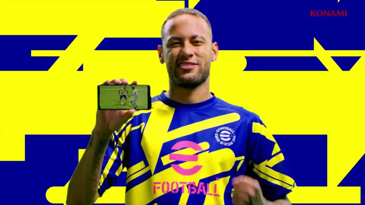 Ketahui Tips Formasi eFootball, Rahasia Pro Player Bisa Juara