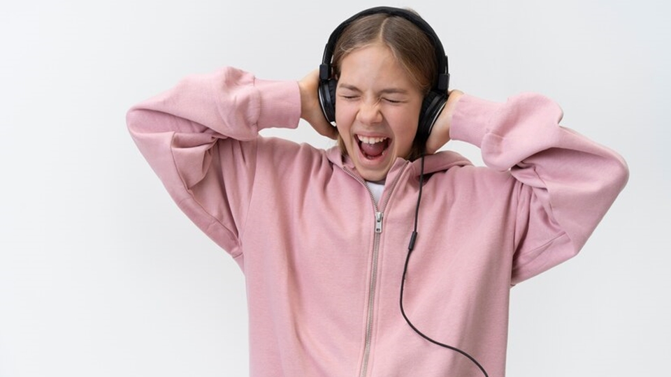 Sejumlah Rekomendasi Gadget yang Cocok untuk Genre Musik ENFJ