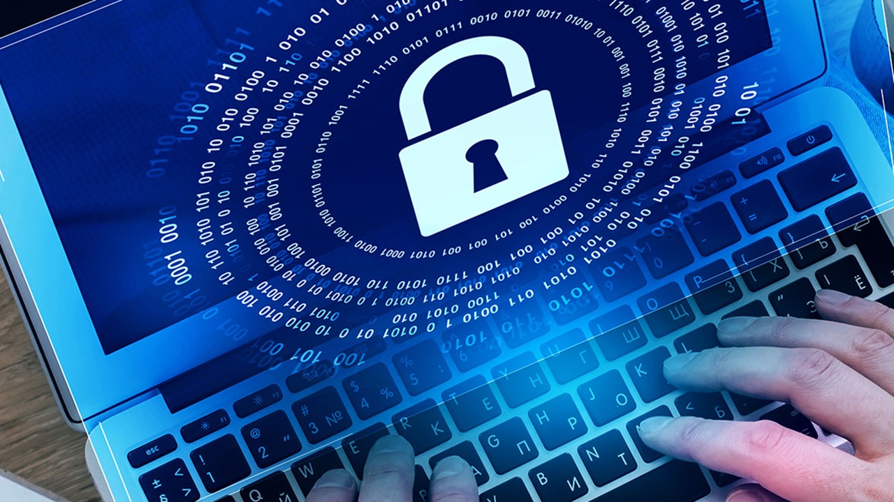 5 Tips Melindungi Privasi Online agar Data Tidak Mudah Diretas