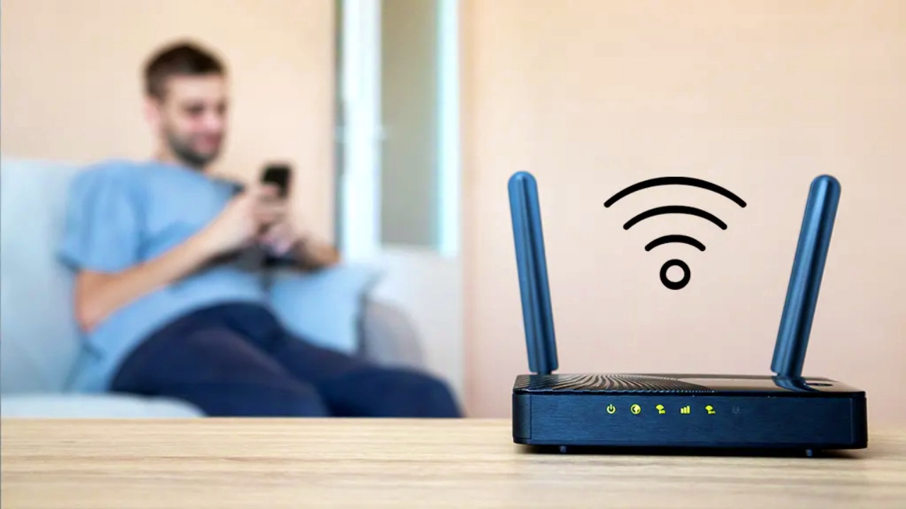 5 Cara Membatasi Pengguna WiFi Agar Koneksi Tetap Cepat