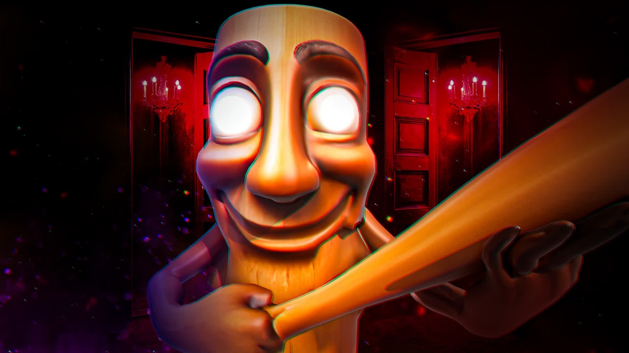 Cara Membuat Meme Anomali AI yang Lagi Viral dengan ChatGPT