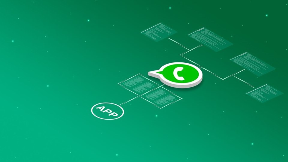 Ketahui Cara Memindahkan WhatsApp ke HP Baru, Anti Worry