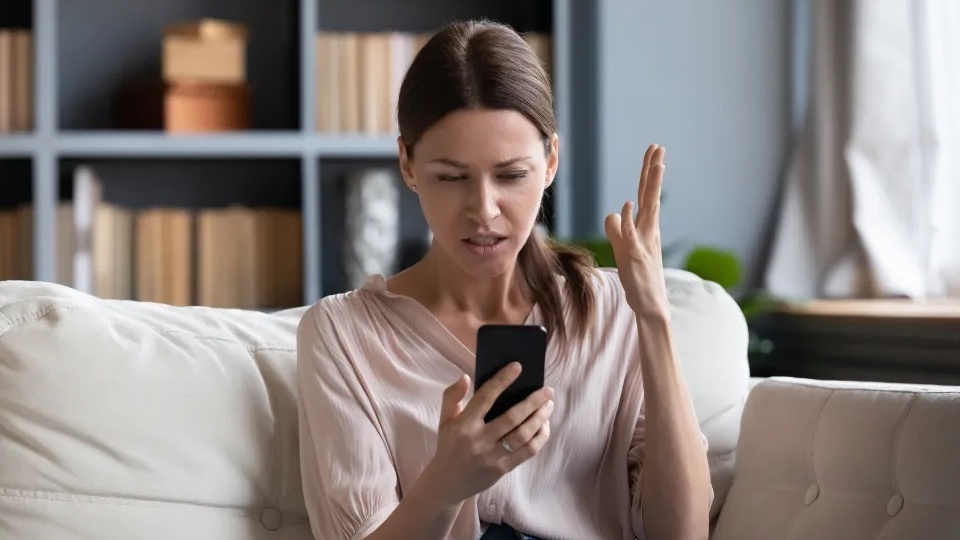 5 Cara Mengatasi HP Lemot yang Ampuh untuk Optimalkan Kinerja