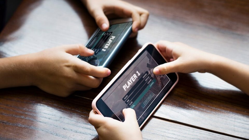 Sejumlah Cara Efektif untuk Mengatasi Kecanduan Game Online