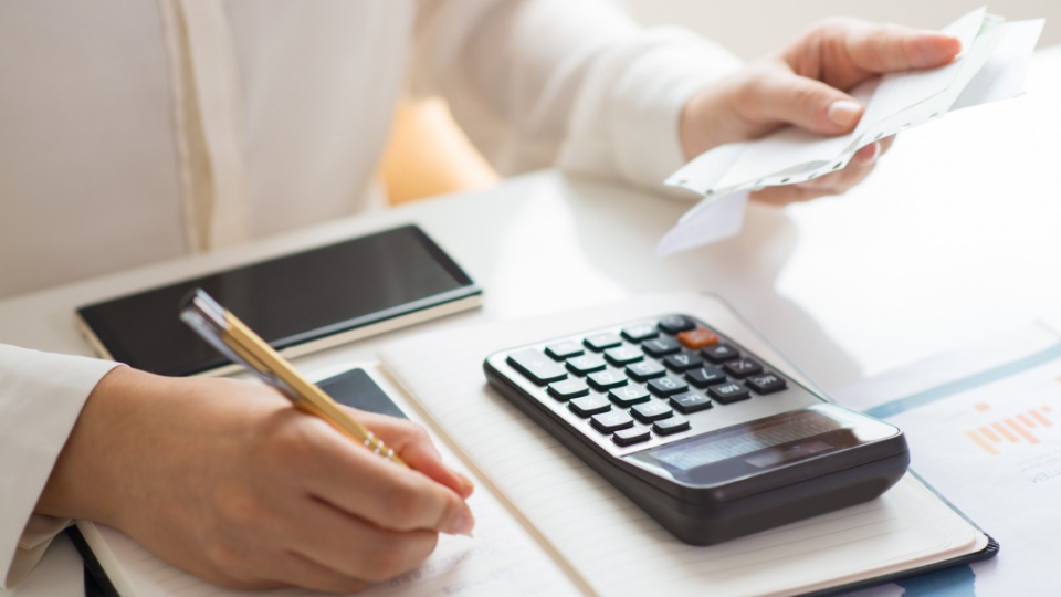 5 Tips Mengatur Keuangan Menjelang Lebaran Agar Tidak Boros