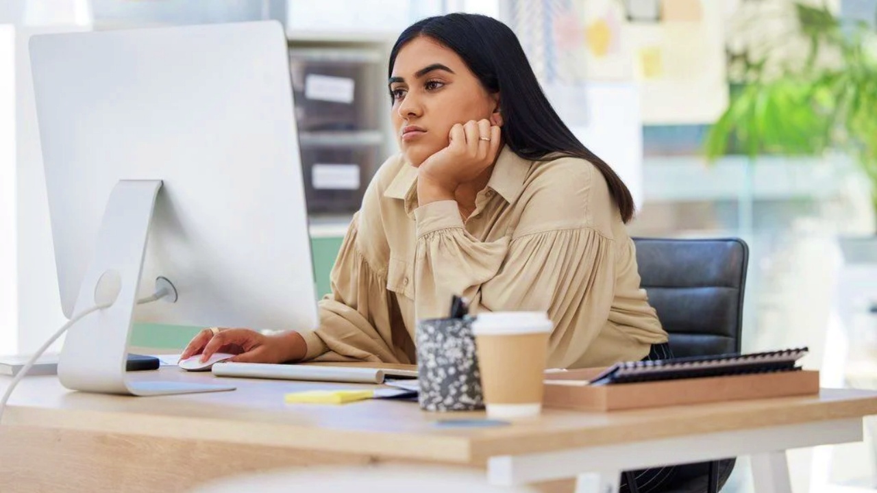 8 Cara Mengembalikan Semangat Usai Liburan, Agar Giat Bekerja Lagi!