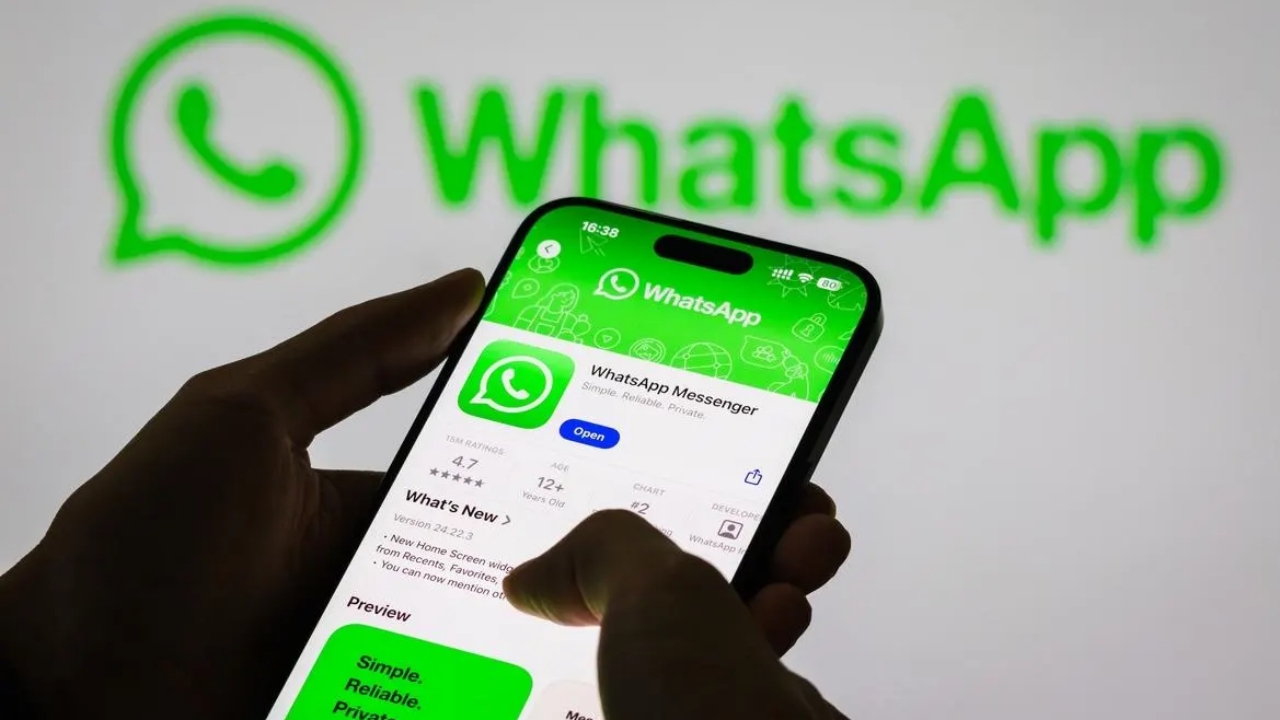 4 Cara Mengetahui Nomor WhatsApp Disimpan atau Tidak