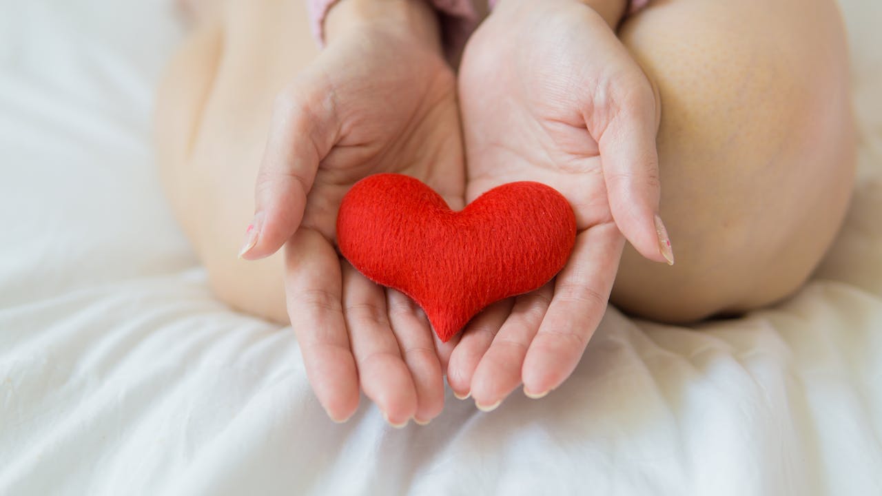 Alasan Pentingnya Menjaga Kesehatan Reproduksi bagi Wanita