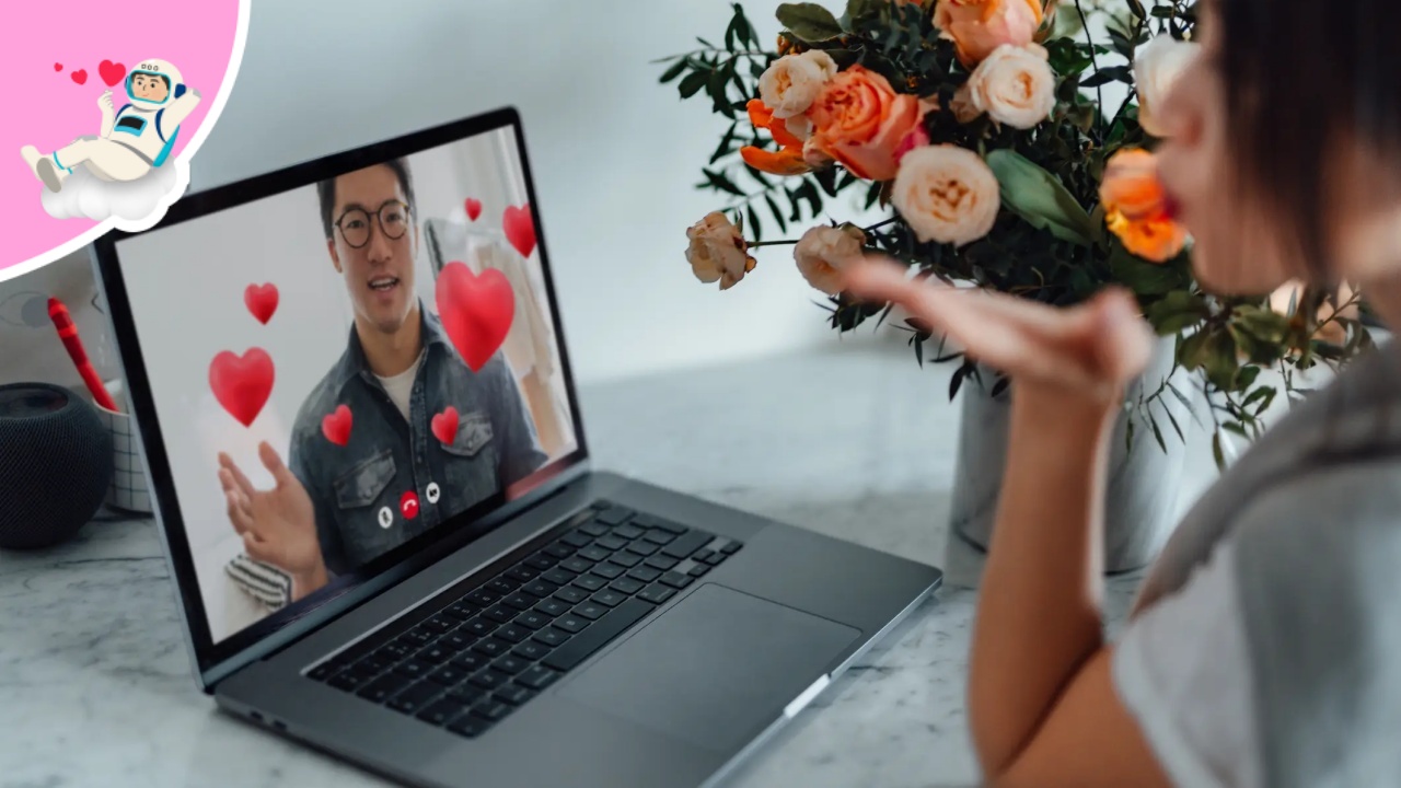 Tips Menjaga Hubungan LDR Supaya Tetap Awet & Tidak Sedih Terus! 