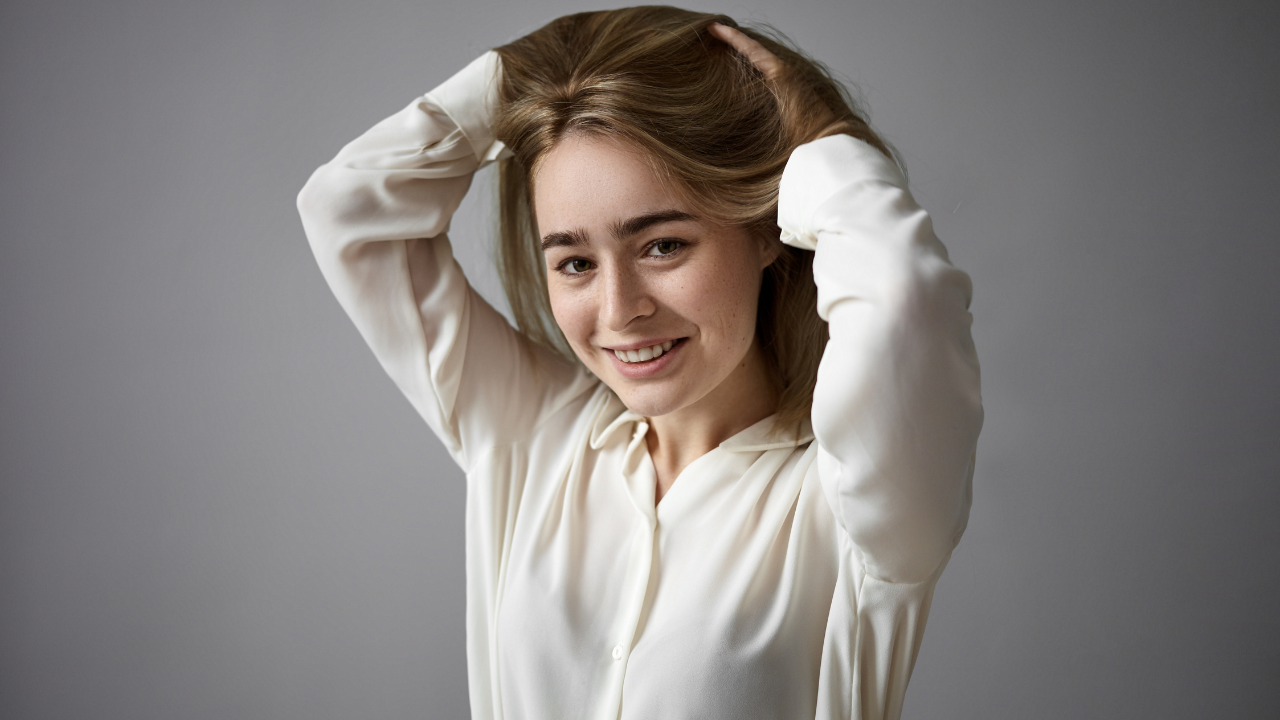 Cara Menjaga Kesehatan Rambut dengan Mudah Agar Tidak Rontok 