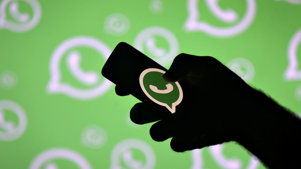 Ingin Tahu Cara Menonaktifkan WhatsApp yang Praktis? Simak Ini!