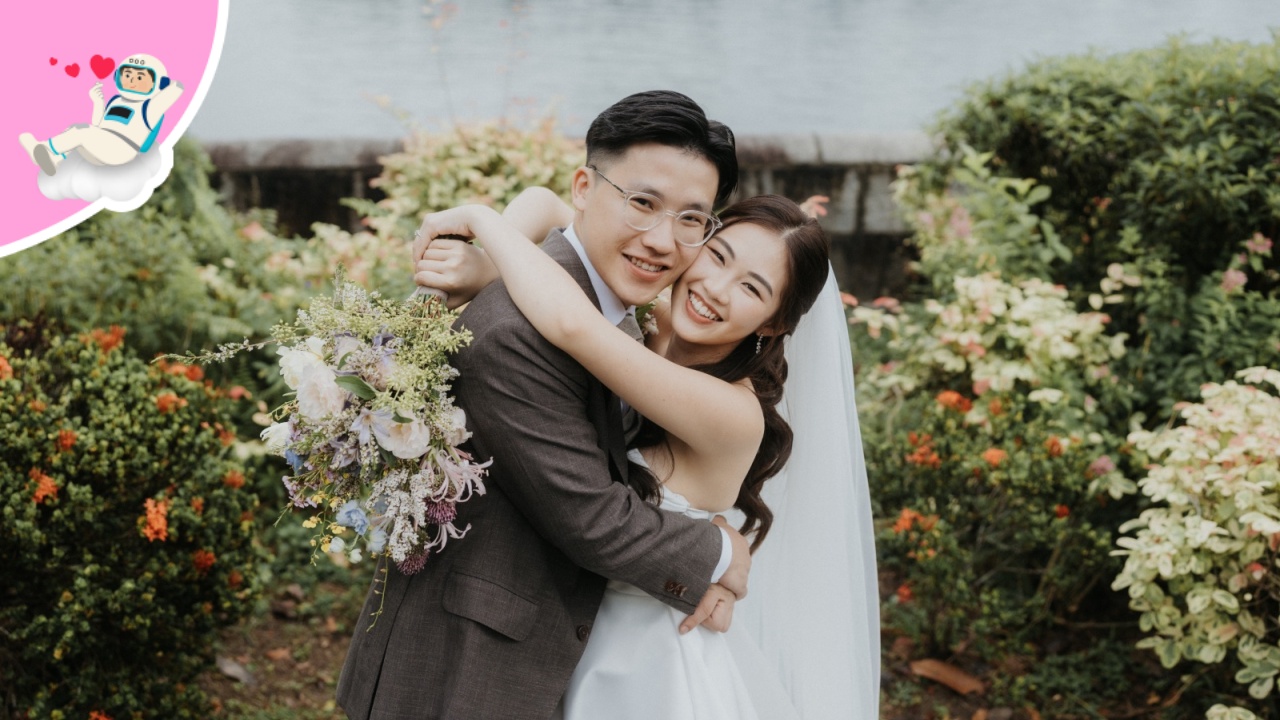 7 Cara Merayakan Anniversary dengan Pasangan, Dijamin Romantis! 