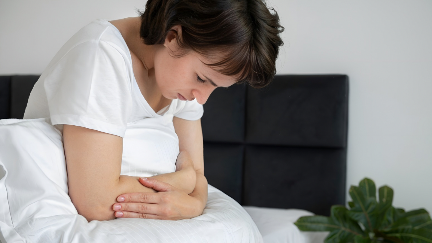 Ketahui Cara Meredakan Nyeri Menstruasi yang Aman dan Mudah