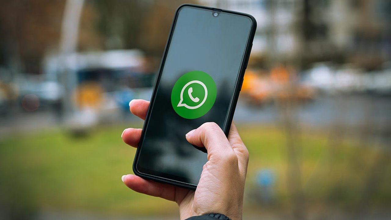 Sejumlah Tips Merekam Panggilan Video WhatsApp dengan Mudah