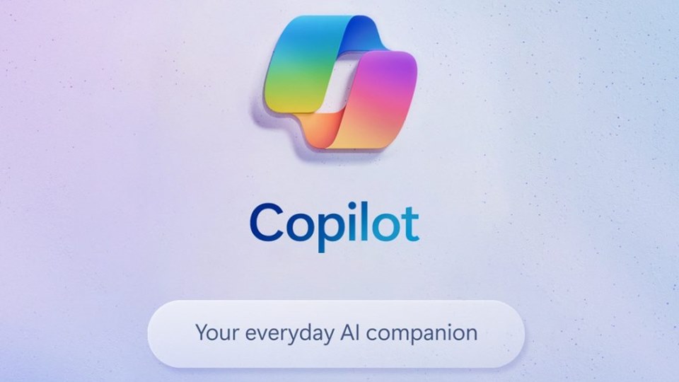 Chatbot Microsoft Copilot Dilarang oleh Pemerintah AS, Kenapa?