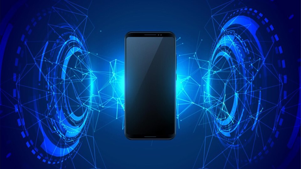 Waspada Bahaya Radiasi Smartphone dan Tips Menghindarinya