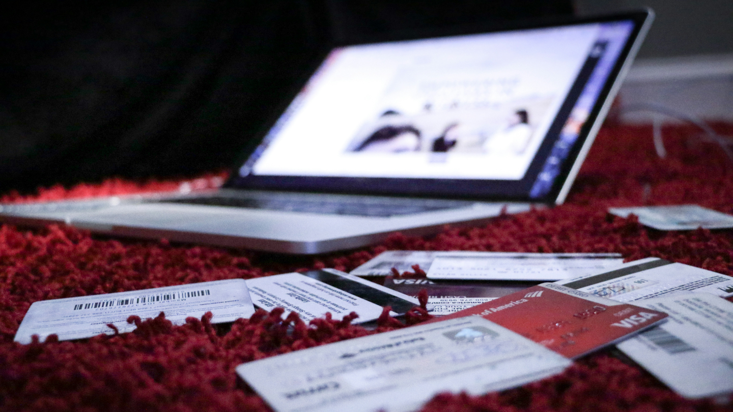 Waspada Modus Penipuan Online yang Mengatasnamakan Eraspace