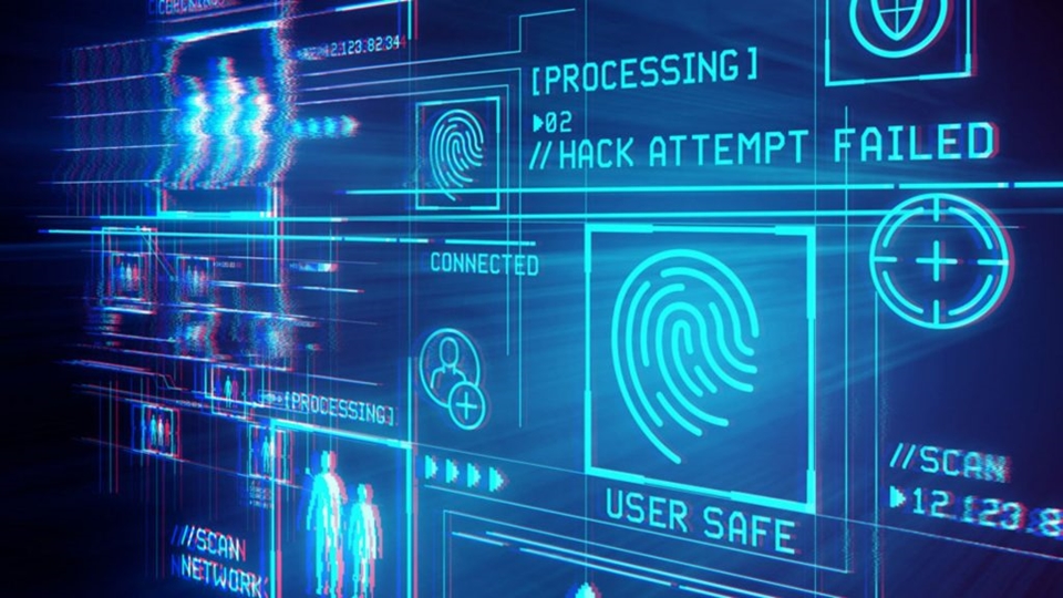 Kenali Sejak Dini Ancaman Modus Penipuan melalui File APK