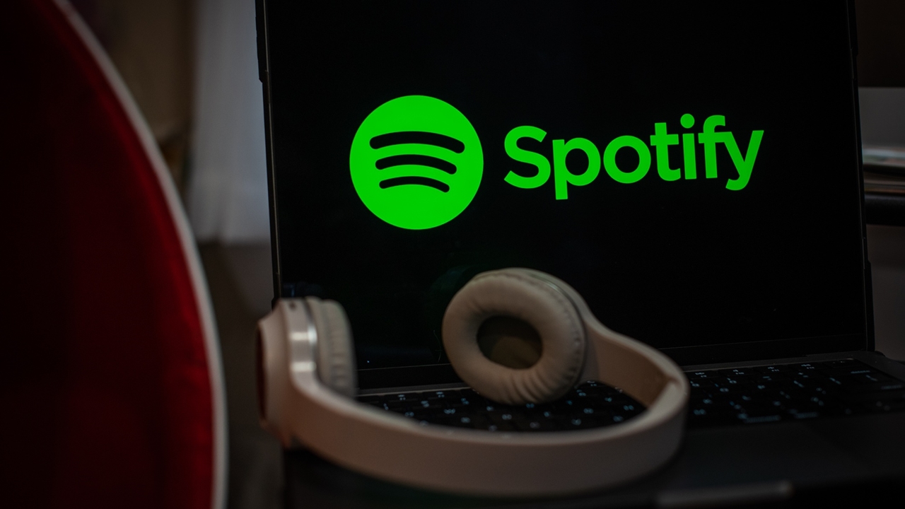 5 Musisi Indonesia Ini Punya Monthly Listeners Spotify Tertinggi