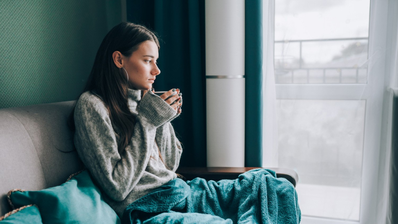 Apa Itu Mood Booster? Yuk, Kenali Cara Seru Hilangkan Badmood