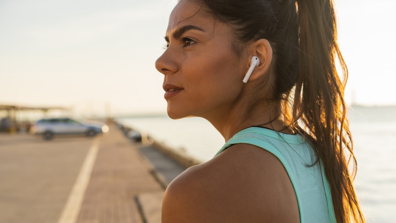 7 Manfaat Mendengarkan Musik Saat Olahraga yang Perlu Diketahui