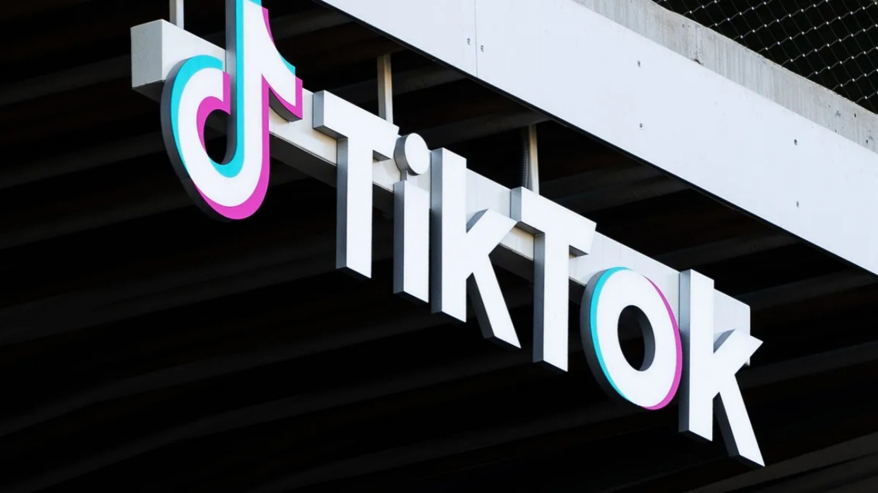 Negara Pengguna TikTok Terbanyak Sedunia, Indonesia Nomor Satu?