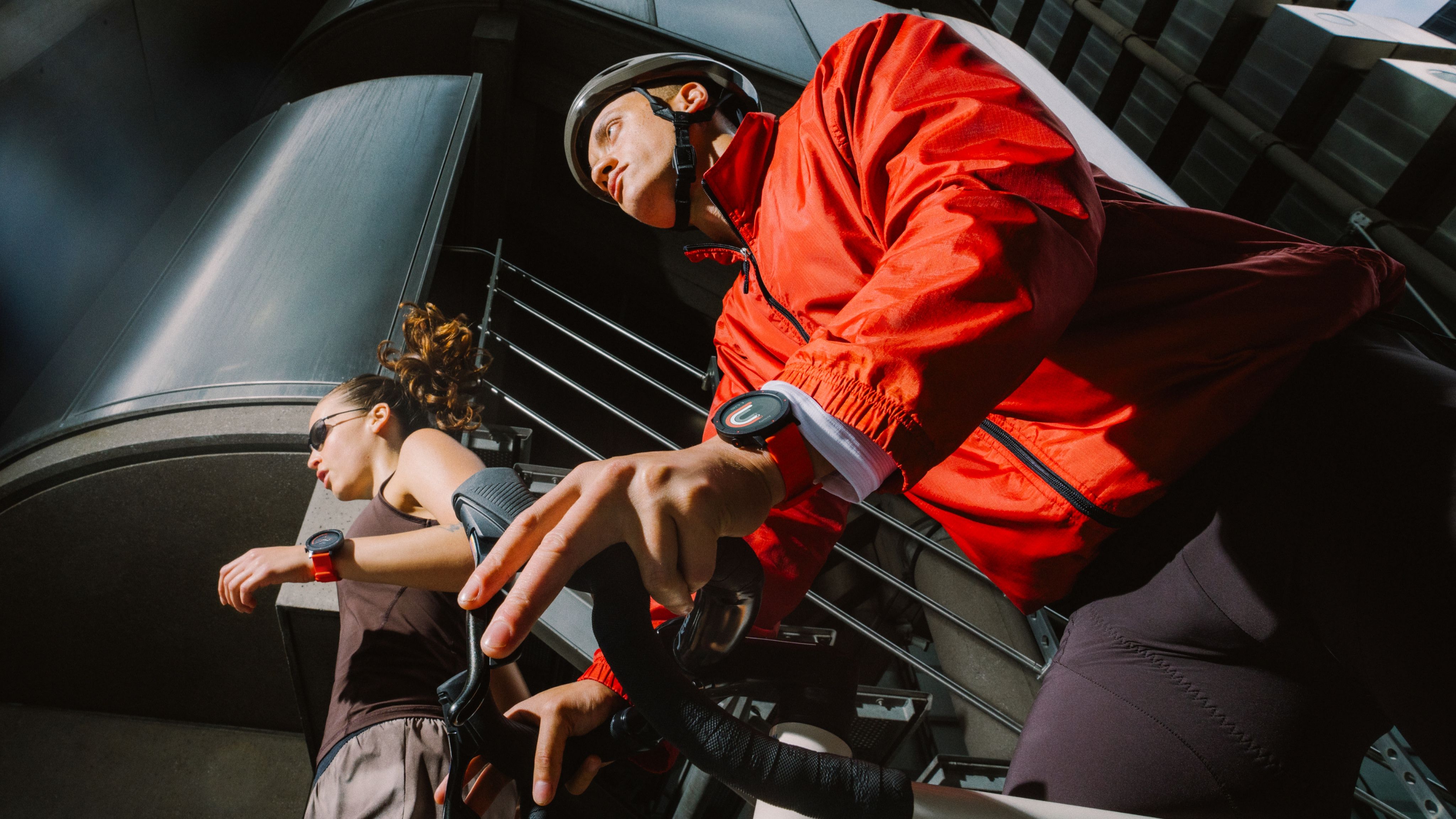 Sejumlah Fitur Nothing CMF Watch 3 Pro, Terintegrasi ChatGPT!