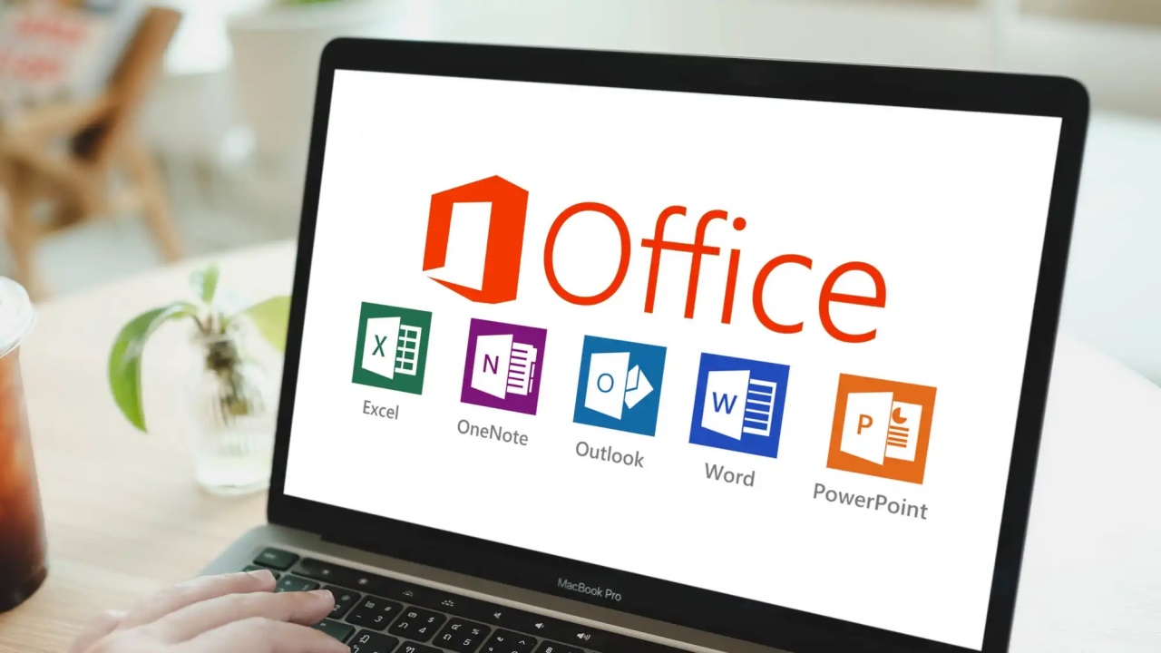 Office LTSC 2024 Resmi Rilis, Alternatif Microsoft 365 Berbayar